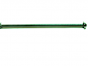 Rear Drive Shaft (TR)