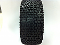 B9806SS-30 COMPOUND INCL. INSERT AND WHITE WHEEL HEX / 4 PCS