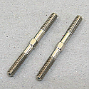 Steering Servo Adjustment Screw/ M335