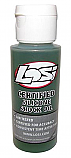LOSI Silicone Shock Oil (25wt)