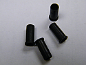 Front Lower Arm Steel Bushing Pack/4PCS
