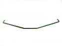 Rear Sway Bar (TR)