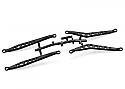 WRAITH LINKS SET 