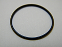 O-RING FOR BACKPLATE