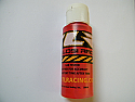 LOSI Silicone Shock Oil (50wt) (2oz)