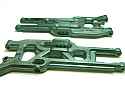 Frt Susp Lower Arms (TR) x 2