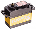 Savox SC-1257TG