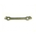 Steering Brace