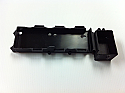 Battery Tray for ZMXT-e & Z10XB-e