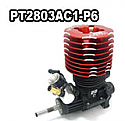 PT2803AC1-P6 &#12298; 28 PRO REAR EXHAUST ENGINE &#12299; 