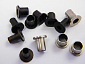 Z10 Steering Bushing Set