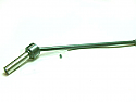 Front Universal Shaft (TR)