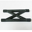 Wing Brace