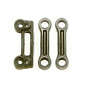 Plastic Parts
