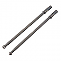 Rear Axle 10x169mm (17mm Hub) Yeti XL