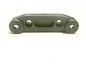Rear Suspension Arm Support(R)