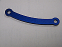 L/R Steering Plate