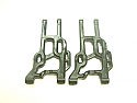 Front Suspenson Arms