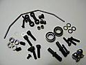 Z-10 Steering Repair Kit