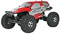AX10 Ridgecrest 1/10 Electric 4WD RTR