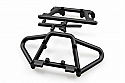 WRAITH TUBE FRAME BUMPER 