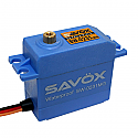 WATERPROOF STANDARD DIGITAL SERVO .17/208 