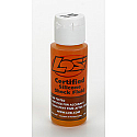 LOSI Silicone Shock Oil (35wt) 