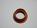 O-RING FOR ADAPTER (1/8)