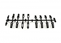 XR10 LINKAGE SET