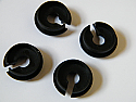 Lower Spring Retainer