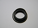 Exhaust Seal (1/8) Gasoline Engine