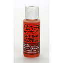 LOSI Silicone Shock Oil (90wt)  
