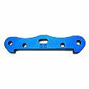 Z-10 Rear toe-in 3.5/blue