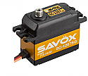 Savox SC-1267SG 