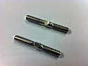 Rear Upper Arm Adjustment Screw/M537