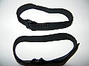 Battery Strap for Z10XB-e & ZMXT8e (2 pcs)